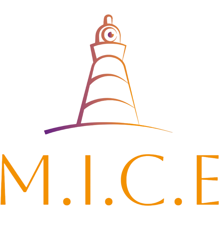 M.I.C.E M.I.C.E