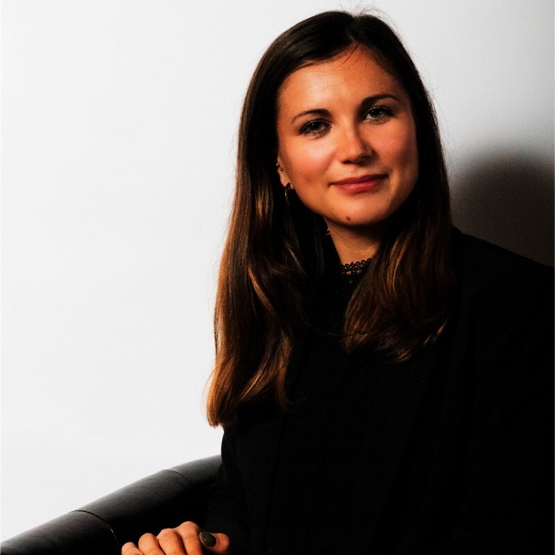 Eva RAUTUREAU
